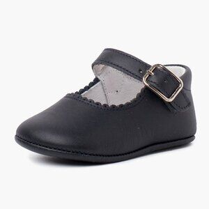 Baby Shoe - Spanish Brand Pisamonas